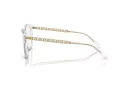 Dolce & Gabbana Brillen DG 5087 3133