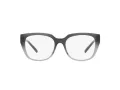 Dolce & Gabbana Brillen DG 5087 3385