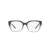 Dolce & Gabbana Brillen DG 5087 3385