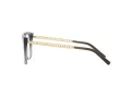 Dolce & Gabbana Brillen DG 5087 3385