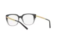 Dolce & Gabbana Brillen DG 5087 3385