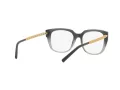 Dolce & Gabbana Brillen DG 5087 3385