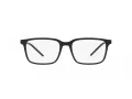 Dolce & Gabbana Brillen DG 5099 2525