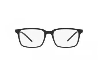 Dolce & Gabbana Brillen DG 5099 2525