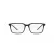 Dolce & Gabbana Brillen DG 5099 2525