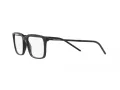 Dolce & Gabbana Brillen DG 5099 2525
