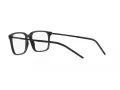 Dolce & Gabbana Brillen DG 5099 2525