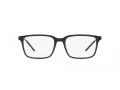 Dolce & Gabbana Brillen DG 5099 3094