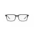 Dolce & Gabbana Brillen DG 5099 3094