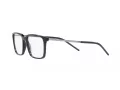 Dolce & Gabbana Brillen DG 5099 3094
