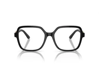 Dolce & Gabbana Brillen DG 5105U 501