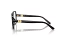 Dolce & Gabbana Brillen DG 5105U 501
