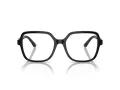 Dolce & Gabbana Brillen DG 5105U 501