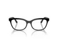 Dolce & Gabbana Brillen DG 5106U 501