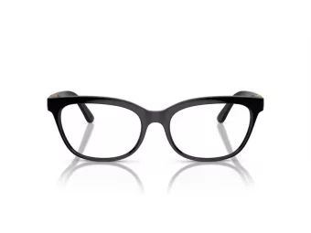 Dolce & Gabbana Brillen DG 5106U 501