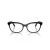 Dolce & Gabbana Brillen DG 5106U 501