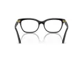 Dolce & Gabbana Brillen DG 5106U 501