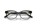 Dolce & Gabbana Brillen DG 5106U 501