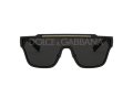 Dolce & Gabbana Sonnenbrille DG 6125 501/M