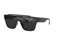 Dolce & Gabbana Sonnenbrille DG 6125 501/M
