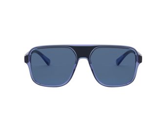 Dolce & Gabbana Sonnenbrille DG 6134 3258/80