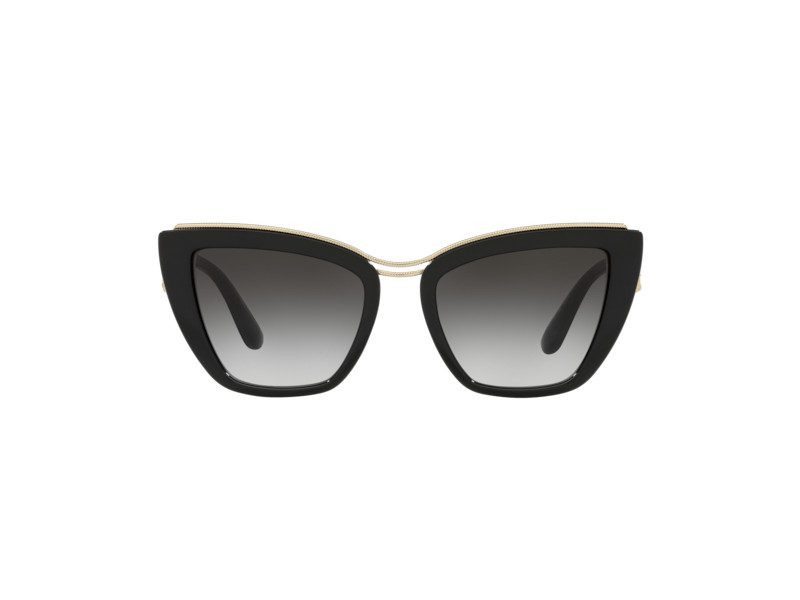 Dolce & Gabbana Sonnenbrille DG 6144 501/8G