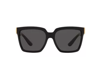 Dolce & Gabbana Sonnenbrille DG 6165 501/87