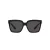 Dolce & Gabbana Sonnenbrille DG 6165 501/87