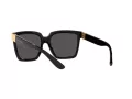 Dolce & Gabbana Sonnenbrille DG 6165 501/87