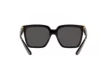 Dolce & Gabbana Sonnenbrille DG 6165 501/87