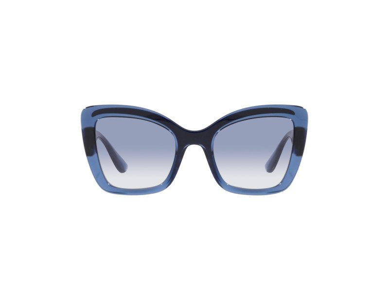Dolce & Gabbana Sonnenbrille DG 6170 3048/19
