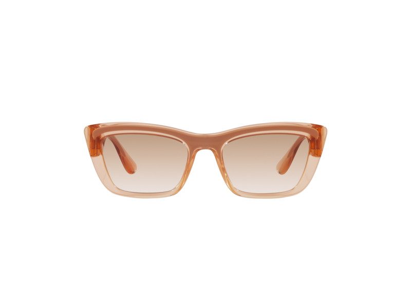 Dolce & Gabbana Sonnenbrille DG 6171 3284/3B