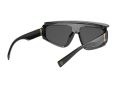 Dolce & Gabbana Sonnenbrille 6177 501/87