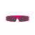 Dolce & Gabbana Sonnenbrille DG 6181 3096/87