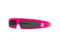 Dolce & Gabbana Sonnenbrille DG 6181 3096/87