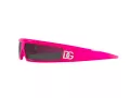 Dolce & Gabbana Sonnenbrille DG 6181 3096/87