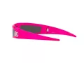 Dolce & Gabbana Sonnenbrille DG 6181 3096/87