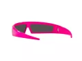 Dolce & Gabbana Sonnenbrille DG 6181 3096/87