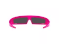 Dolce & Gabbana Sonnenbrille DG 6181 3096/87