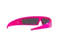 Dolce & Gabbana Sonnenbrille DG 6181 3096/87