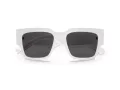 Dolce & Gabbana Sonnenbrille DG 0DG6184 331287