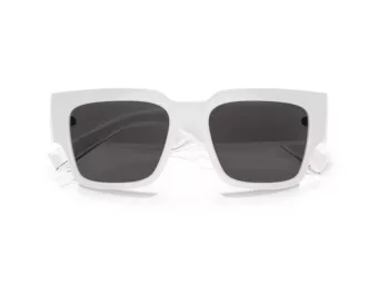 Dolce & Gabbana Sonnenbrille DG 0DG6184 331287