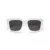 Dolce & Gabbana Sonnenbrille DG 0DG6184 331287