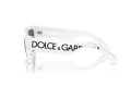 Dolce & Gabbana Sonnenbrille DG 0DG6184 331287