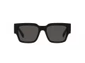 Dolce & Gabbana Sonnenbrille DG 6184 501/87
