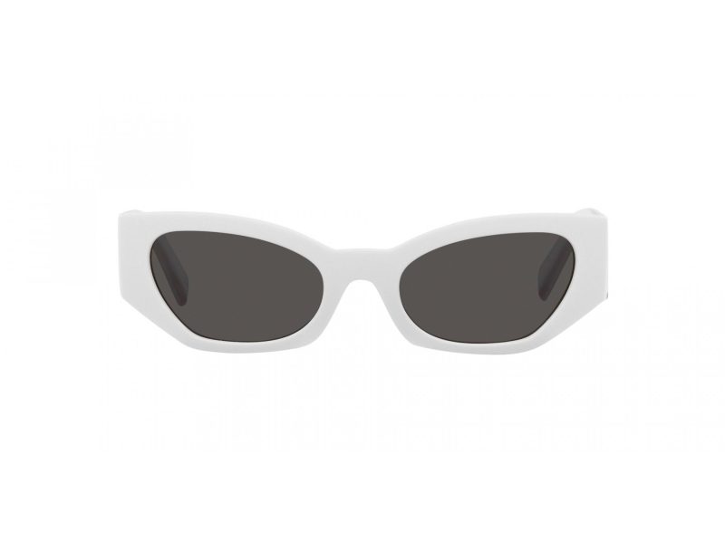 Dolce & Gabbana Sonnenbrille DG 6186 331287