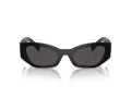 Dolce & Gabbana Sonnenbrille DG 0DG6186 501/87