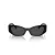 Dolce & Gabbana Sonnenbrille DG 0DG6186 501/87