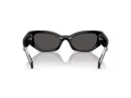Dolce & Gabbana Sonnenbrille DG 0DG6186 501/87