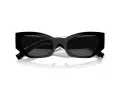 Dolce & Gabbana Sonnenbrille DG 0DG6186 501/87